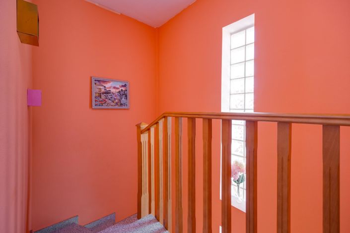 Image No.32-3 Bed Villa for sale