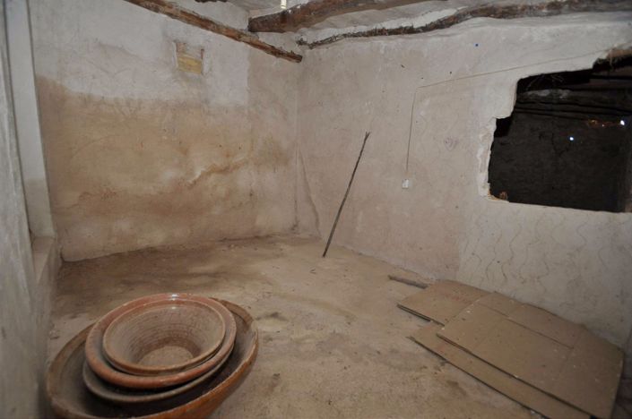 Image No.12-Villa de 3 chambres à vendre à Alicante