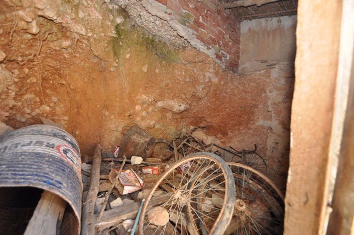 Image No.13-Villa de 3 chambres à vendre à Alicante