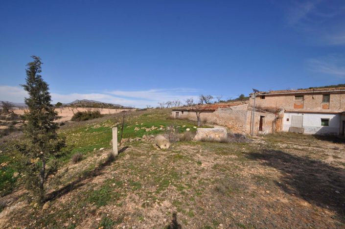 Image No.19-Villa de 3 chambres à vendre à Alicante