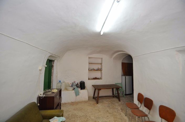 Image No.3-Villa de 3 chambres à vendre à Alicante