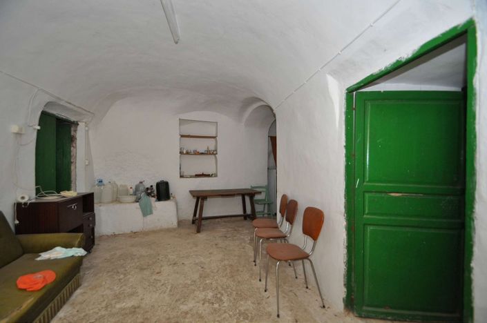 Image No.4-Villa de 3 chambres à vendre à Alicante