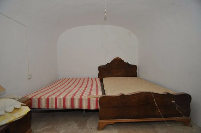 Image No.5-Villa de 3 chambres à vendre à Alicante