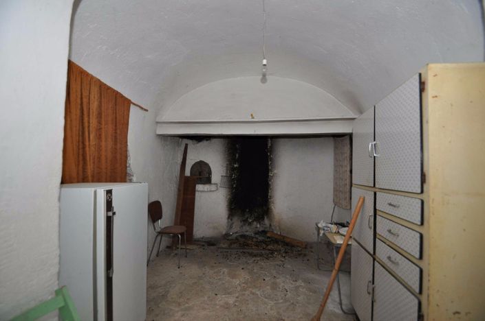 Image No.6-Villa de 3 chambres à vendre à Alicante