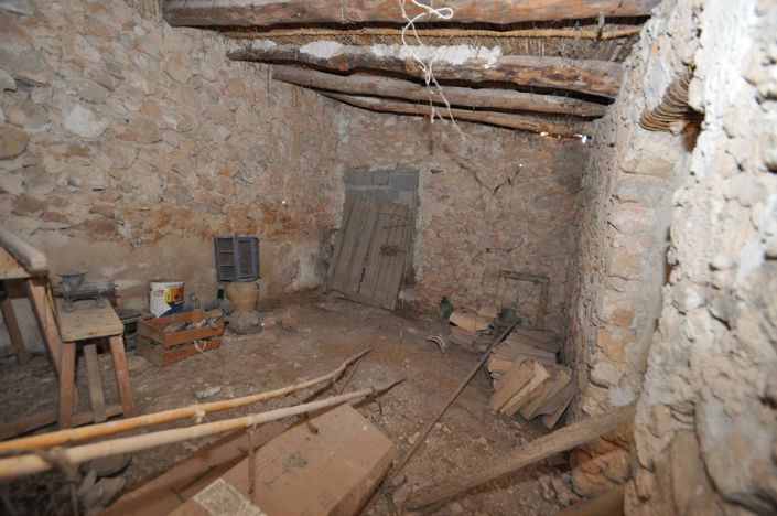 Image No.7-Villa de 3 chambres à vendre à Alicante