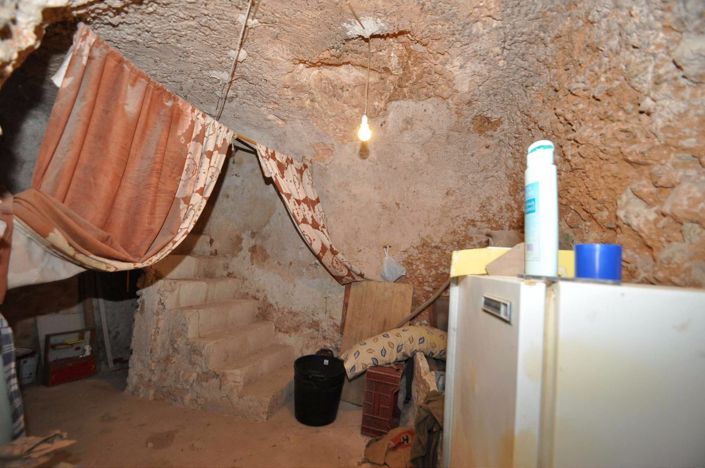 Image No.8-Villa de 3 chambres à vendre à Alicante