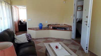 finca-heredades-dh-p2030-5