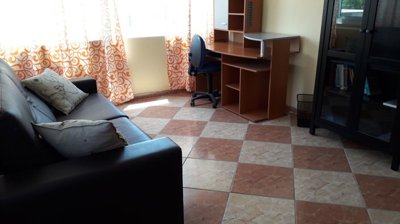 finca-heredades-dh-p2030-6