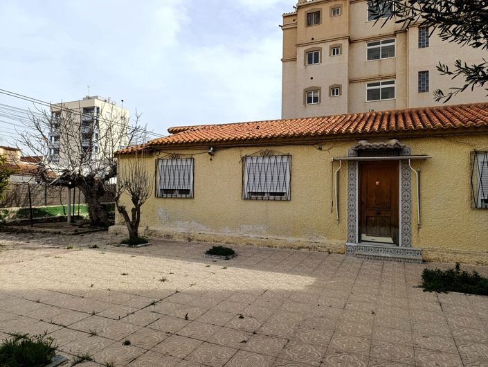 Image No.4-Villa for sale