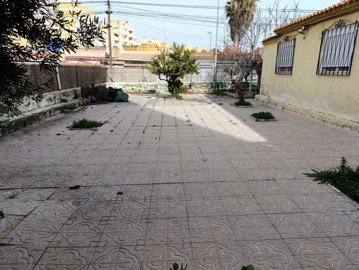 finca-torrevieja-3405-04103-6