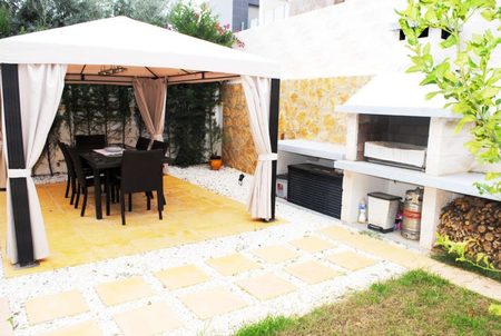 Image No.4-3 Bed Villa for sale
