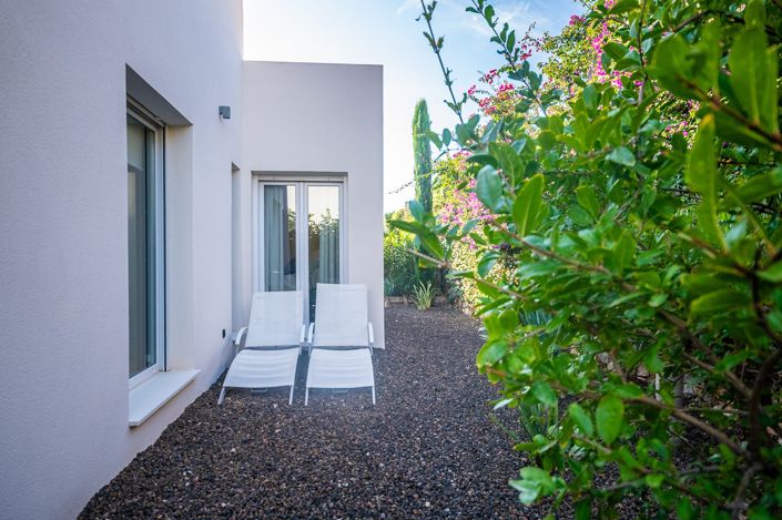 Image No.17-2 Bed Villa for sale