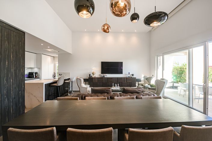 Image No.22-2 Bed Villa for sale