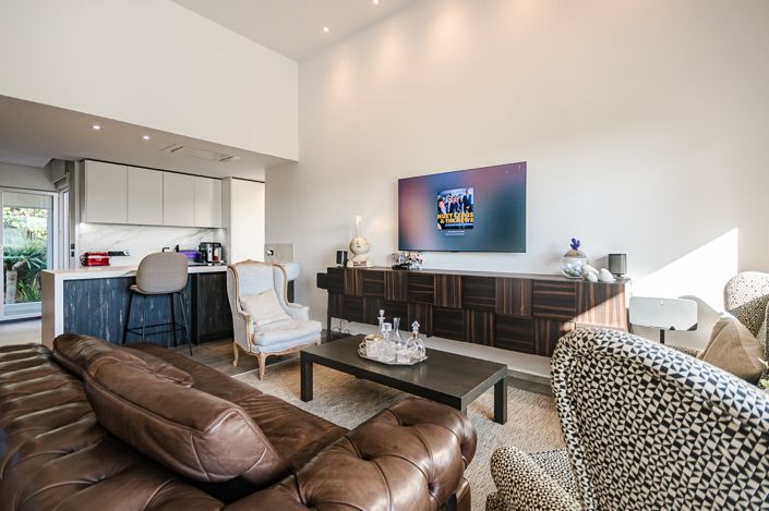 Image No.24-2 Bed Villa for sale