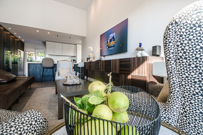 Image No.25-Villa de 2 chambres à vendre à Algorfa