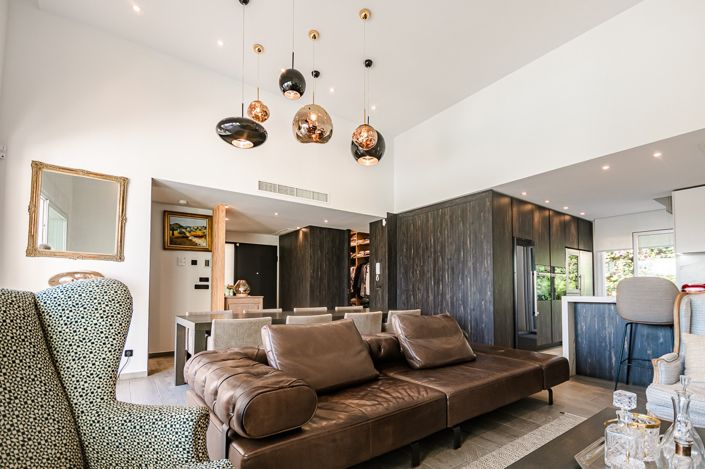 Image No.28-2 Bed Villa for sale