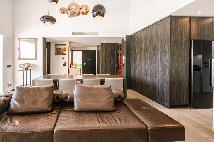 Image No.29-Villa de 2 chambres à vendre à Algorfa