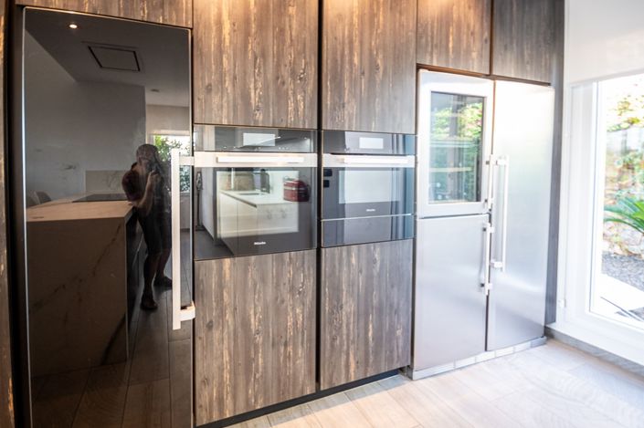 Image No.31-Villa de 2 chambres à vendre à Algorfa