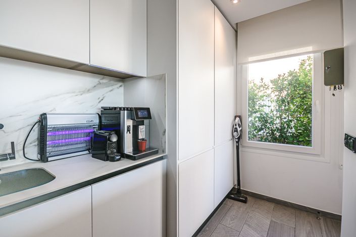 Image No.32-Villa de 2 chambres à vendre à Algorfa