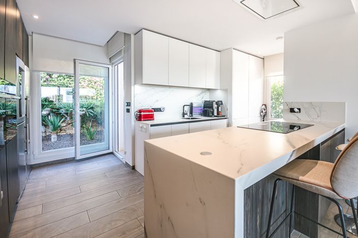 Image No.34-2 Bed Villa for sale