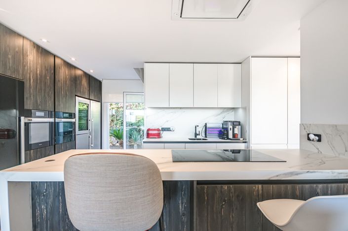 Image No.35-Villa de 2 chambres à vendre à Algorfa