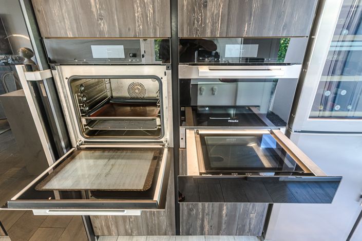 Image No.36-Villa de 2 chambres à vendre à Algorfa