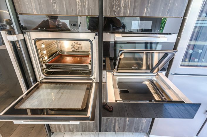 Image No.37-Villa de 2 chambres à vendre à Algorfa