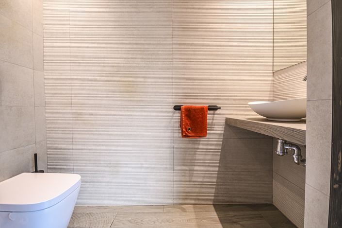 Image No.41-2 Bed Villa for sale