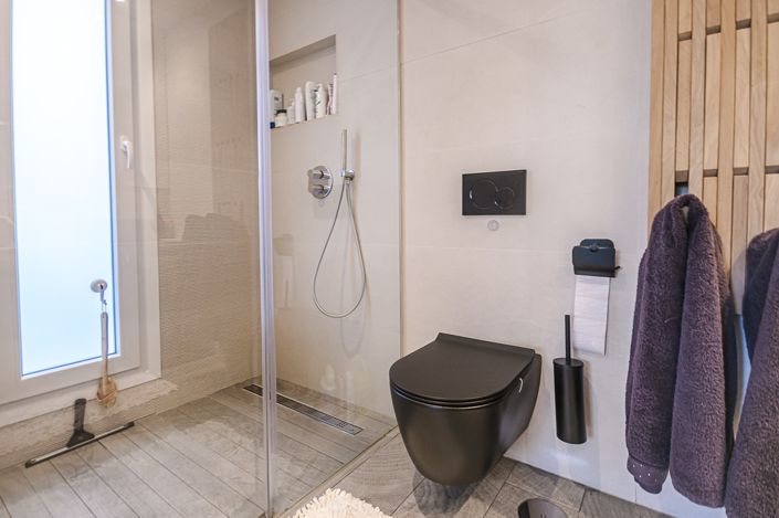 Image No.44-Villa de 2 chambres à vendre à Algorfa