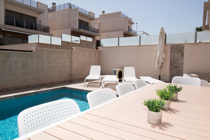 Image No.6-5 Bed Villa for sale