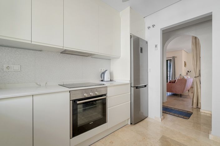 Image No.11-3 Bed Villa for sale