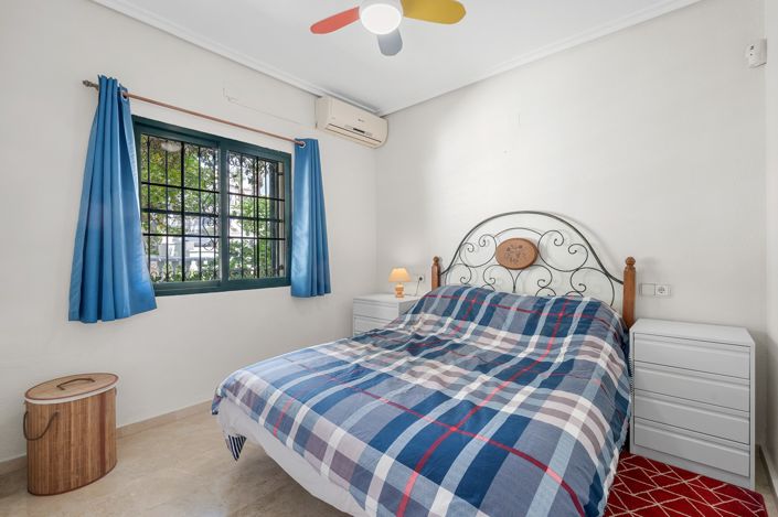 Image No.12-3 Bed Villa for sale