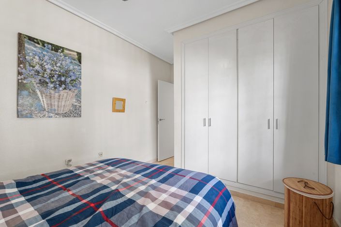 Image No.14-3 Bed Villa for sale