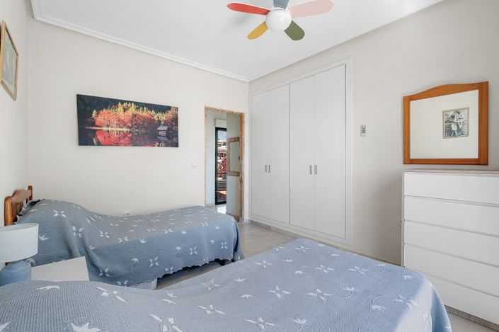 Image No.17-3 Bed Villa for sale