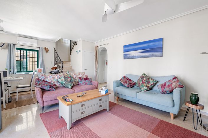 Image No.4-3 Bed Villa for sale