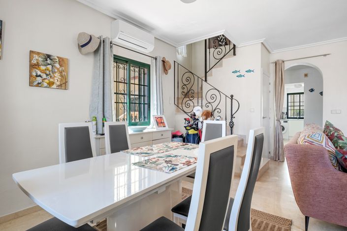 Image No.6-3 Bed Villa for sale