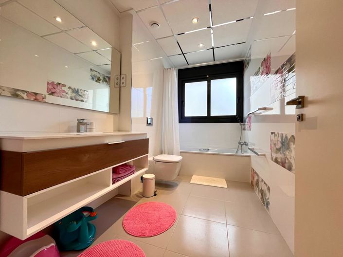 Image No.12-Villa de 4 chambres à vendre à Dehesa de Campoamor