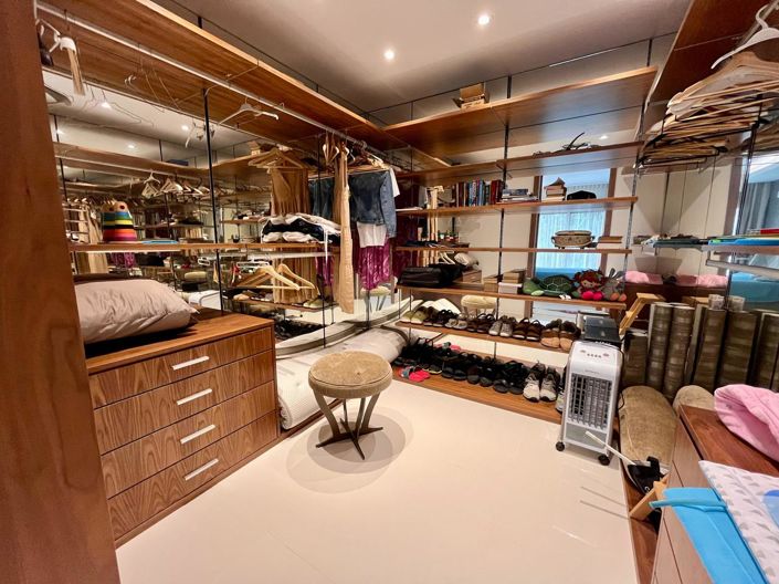 Image No.13-Villa de 4 chambres à vendre à Dehesa de Campoamor