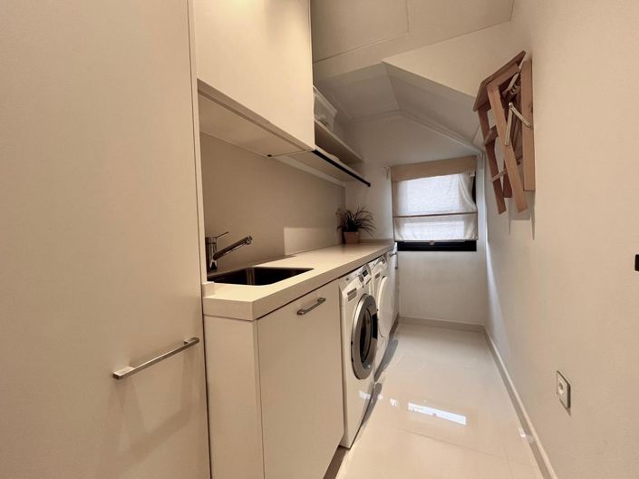 Image No.19-Villa de 4 chambres à vendre à Dehesa de Campoamor