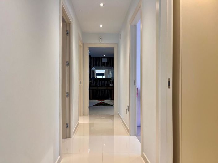 Image No.23-Villa de 4 chambres à vendre à Dehesa de Campoamor