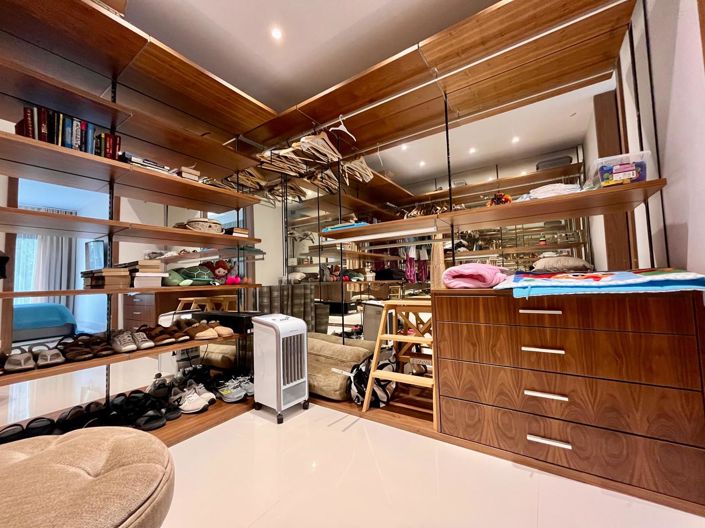 Image No.26-Villa de 4 chambres à vendre à Dehesa de Campoamor