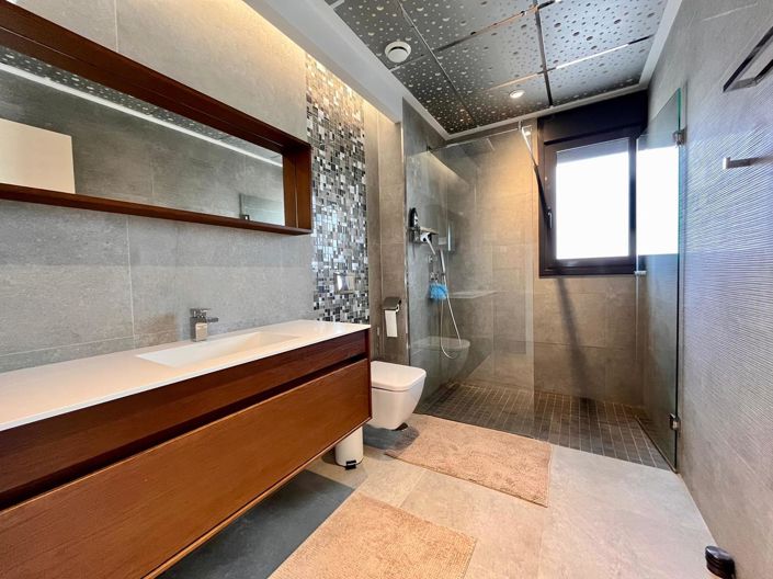 Image No.30-Villa de 4 chambres à vendre à Dehesa de Campoamor