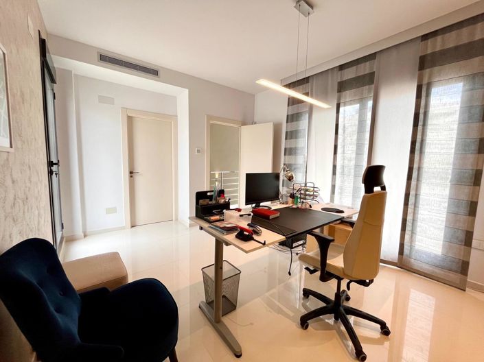 Image No.31-Villa de 4 chambres à vendre à Dehesa de Campoamor