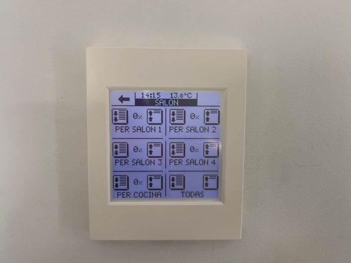 Image No.35-Villa de 4 chambres à vendre à Dehesa de Campoamor