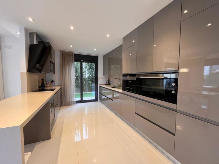 Image No.39-Villa de 4 chambres à vendre à Dehesa de Campoamor