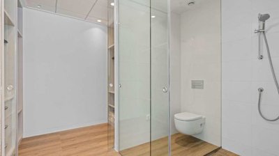 villa-orihuela-costa-2639-12