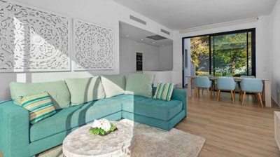 villa-orihuela-costa-2639-6