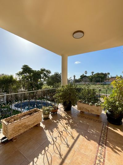 Image No.13-5 Bed Villa for sale