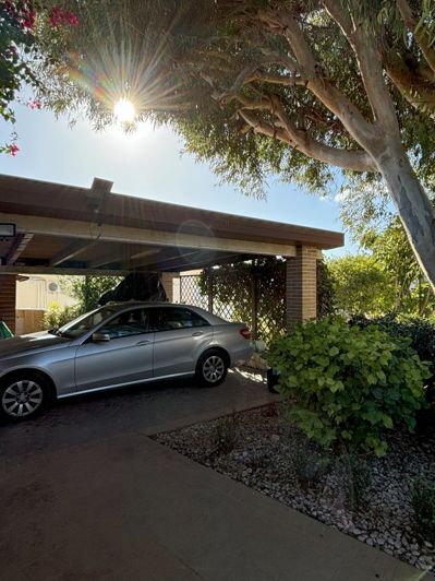 Image No.14-5 Bed Villa for sale