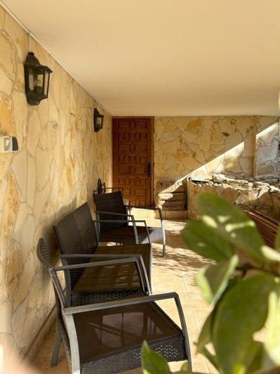 Image No.15-5 Bed Villa for sale